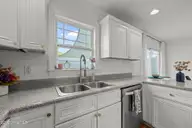 105 Kenan Loop, Jacksonville, NC 28546 — 2-bedroom townhome in Tuscany Villas, Jacksonville, NC, photo 20 of 41: 40-web-or-mls-_RAD9341