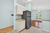 514 Leeward Way, Calabash, NC 28467 — 3-bedroom home in Saltaire Village, Calabash, NC, photo 16 of 41: Kahunaphoto.com-00914