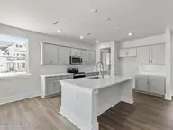 3221 Butterfly Ginger Street Lot 74, Leland, NC 28451 — 4-bedroom waterfront home in Indigo Preserve, Leland, NC, photo 15 of 60