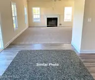 904 Miranda Court, Jacksonville, NC 28546 — 4-bedroom home in Stateside, Jacksonville, NC, photo 10 of 36: Milan Similar 17