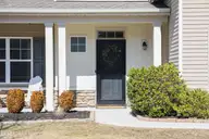 111 Pamlico Drive, Holly Ridge, NC 28445 — 4-bedroom home in Village at Folkstone, Holly Ridge, NC, photo 3 of 58: Photo Feb 17 2026, 12 56 19 PM