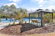 957 62 Ashburton Road SE, Bolivia, NC 28422 — lot in Riversea  Plantation, Bolivia, NC, photo 18 of 23: RiverSea - 21