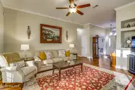 643 Meadowbrook Lane NW, Calabash, NC 28467 — 3-bedroom home in Meadowlands, Calabash, NC, photo 10 of 54: 643 Meadowbrook Lane27