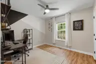 6417 Mossy Rock Court, Castle Hayne, NC 28429 — 3-bedroom home in Blossom Ferry, Castle Hayne, NC, photo 22 of 46