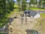 4206 Tinsley Court, Ayden, NC 28513 — 4-bedroom home in Montevallo, Ayden, NC, photo 13 of 56: 14-web-or-mls-DJI_20260813154325_0081_D