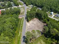 3640 62-64 Sunset Harbor Road SE, Bolivia, NC 28422 — lot in Sunset Harbor, Bolivia, NC, photo 8 of 20