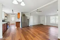 6140 Carolina Beach Road Trlr 28, Wilmington, NC 28412 — 3-bedroom manufactured home in South Ridge, Wilmington, NC, photo 20 of 54: 22_DSC01981
