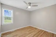118 Murphy Drive, Archer Lodge, NC 27527 — 3-bedroom home in Green Acres, Archer Lodge, NC, photo 24 of 28: 35-118 Murphy Dr-35