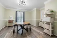 1462 Prospect Road NW, Supply, NC 28462 — 4-bedroom home, Supply, NC, photo 18 of 46: PICTURE #18- edited