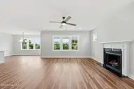 116 Eastbay Way, Beaufort, NC 28516 — 3-bedroom home in Palmetto Plantation, Beaufort, NC, photo 24 of 52: 7-web-or-mls-116 Eastbay Way 033
