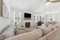 166 Fontana Lake Road, Aberdeen, NC 28315 — 5-bedroom home in Legacy Lakes, Aberdeen, NC, photo 23 of 65: 30-web-or-mls-DSC03113