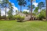 105 Harbor Drive, Washington, NC 27889 — 4-bedroom home in Ridgewood, Washington, NC, photo 3 of 49: 03-105 Harbor Dr-3