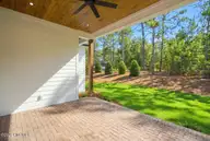 117 Steeplechase Way, Southern Pines, NC 28387 — 4-bedroom home in Longleaf CC, Southern Pines, NC, photo 14 of 67: 09-22_117 Steeplechase Way, Southern Pin