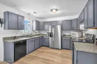 2507 E Oak Island Drive, Oak Island, NC 28465 — 3-bedroom home, Oak Island, NC, photo 8 of 62: 06-Final 2507 E Oak Island Dr-RJREM-8723