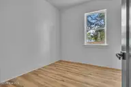 1109 Dock Street, Wilmington, NC 28401 — 3-bedroom home, Wilmington, NC, photo 10 of 24