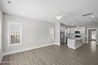 1308 Corbett Street A&B, Wilmington, NC 28401 — 8-bedroom home in Love Grove, Wilmington, NC, photo 14 of 50: 22-web-or-mls-DSC09631