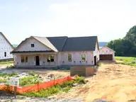197 Bibey Road, Carthage, NC 28327 — 4-bedroom home, Carthage, NC, photo 1 of 7: Front