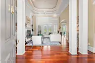 568 Wicklow Square SW, Ocean Isle Beach, NC 28469 — 3-bedroom waterfront home in Ocean Ridge Plantation, Ocean Isle Beach, NC, photo 5 of 67