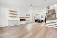 785 N May Street, Southern Pines, NC 28387 — 4-bedroom home in Downtown, Southern Pines, NC, photo 15 of 48: 785 N May Street