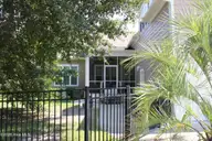 104 Queens Harbor Drive, Swansboro, NC 28584 — 4-bedroom waterfront home in Queens Harbor, Swansboro, NC, photo 9 of 50