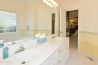 3 Pin Cherry Lane, Pinehurst, NC 28374 — 4-bedroom home in Unit 10, Pinehurst, NC, photo 24 of 35: 022__dsc1058_778