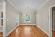 6711 Annabella Road, Rocky Mount, NC 27803 — 4-bedroom home in Waterstone, Rocky Mount, NC, photo 14 of 44: 23-web-or-mls-BLS_0039