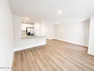 40 Cashmere Court Unit 7, Wilmington, NC 28411 — 3-bedroom townhome in Blake Farm, Wilmington, NC, photo 8 of 35