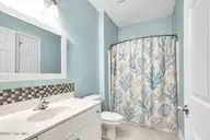 5067 Wyncie Wynd, Southport, NC 28461 — 2-bedroom townhome in South Harbour Village, Southport, NC, photo 18 of 25: 5067 Wyncie Wynd
