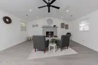 175 Peninsula Manor Road, Hubert, NC 28539 — 3-bedroom home, Hubert, NC, photo 12 of 54
