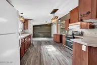 982 Waterview Lane SW, Calabash, NC 28467 — 3-bedroom manufactured home in Village At Calabash, Calabash, NC, photo 9 of 33