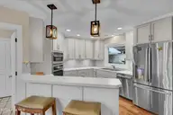 1921 Prestwick Lane, Wilmington, NC 28405 — 3-bedroom home in Landfall, Wilmington, NC, photo 12 of 42: 012_img_3830_556
