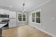 308 Coffman Drive Lot 129, Pikeville, NC 27863 — 3-bedroom home in Glenn Laurel, Pikeville, NC, photo 15 of 49: 308 Coffman Drive Lot 129
