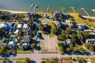 2103 Evans Street, Morehead City, NC 28557 — lot, Morehead City, NC, photo 5 of 7: 30-web-or-mls-chadwick-visuals-2103-evan