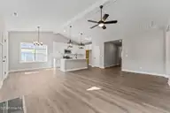 524 Grassy Gap Trail 67, Aberdeen, NC 28315 — 4-bedroom home in Bethesda Pines, Aberdeen, NC, photo 18 of 56: 17-web-or-mls-DSC02832