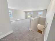 1022 Pampas Grass Drive Lot 328, Castle Hayne, NC 28429 — 5-bedroom home in Sidbury Station, Castle Hayne, NC, photo 14 of 29
