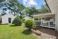500 W Main Street, Mount Olive, NC 28365 — 3-bedroom home, Mount Olive, NC, photo 17 of 42: IMG_1136