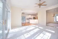 5 Deer Track Road, Jackson Springs, NC 27281 — 2-bedroom home in Foxfire Village, Jackson Springs, NC, photo 11 of 49: IMG_3761