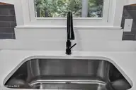 416 Kenwood Drive, Jacksonville, NC 28540 — 3-bedroom home in Kenwood Homes, Jacksonville, NC, photo 11 of 35