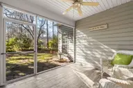 162 Bellwood Circle, Sunset Beach, NC 28468 — 3-bedroom home in Cobblestone Village, Sunset Beach, NC, photo 23 of 34: 28-web-or-mls-CamMediallc.com (3)