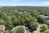 9704 Ashley Place, Emerald Isle, NC 28594 — waterfront lot in Royall Oaks, Emerald Isle, NC, photo 18 of 20: 9704 Ashley Pl