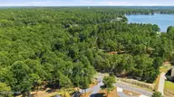 112 5421 Ritter Drive, Seven Lakes, NC 27376 — waterfront lot in Seven Lakes West, Seven Lakes, NC, photo 15 of 29: 13-web-or-mls-DJI_20260825143617_0521_D