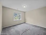 1017 N Commons Drive, Jacksonville, NC 28546 — 4-bedroom home in Northside Commons, Jacksonville, NC, photo 22 of 55: 22-web-or-mls-1017 Commons Dr. 60