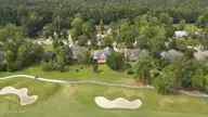 1235 Pine Valley Drive, New Bern, NC 28562 — 3-bedroom home in Greenbrier, New Bern, NC, photo 22 of 55: 50-web-or-mls-DJI_0113