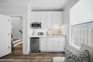 1310 Snapper Lane Unit 2, Carolina Beach, NC 28428 — 3-bedroom townhome in Wilmington Beach, Carolina Beach, NC, photo 12 of 65