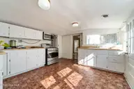 376 Foxfire Road, Aberdeen, NC 28315 — 3-bedroom home, Aberdeen, NC, photo 8 of 27: 376 Foxfire Road