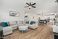 624 High Tide Drive, Sneads Ferry, NC 28460 — 5-bedroom home in Oyster Landing, Sneads Ferry, NC, photo 13 of 43