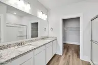 2113 Cypress Hill Drive SE Lot 23, Bolivia, NC 28422 — 3-bedroom home in Rolling Hills, Bolivia, NC, photo 19 of 34