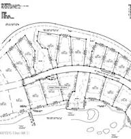 23 Middlebury Road, Pinehurst, NC 28374 — lot in Forest Creek, Pinehurst, NC, photo 6 of 7: Screenshot 2026-08-28 at 7.12.23AM