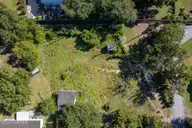 233 Moores Landing Ext, Hampstead, NC 28443 — lot, Hampstead, NC, photo 4 of 15