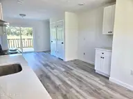 929 Hickman Road, Tabor City, NC 28463 — 2-bedroom home, Tabor City, NC, photo 17 of 18: Kitchen
